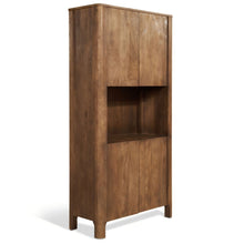 Wandkast Nova | Brown 90cm