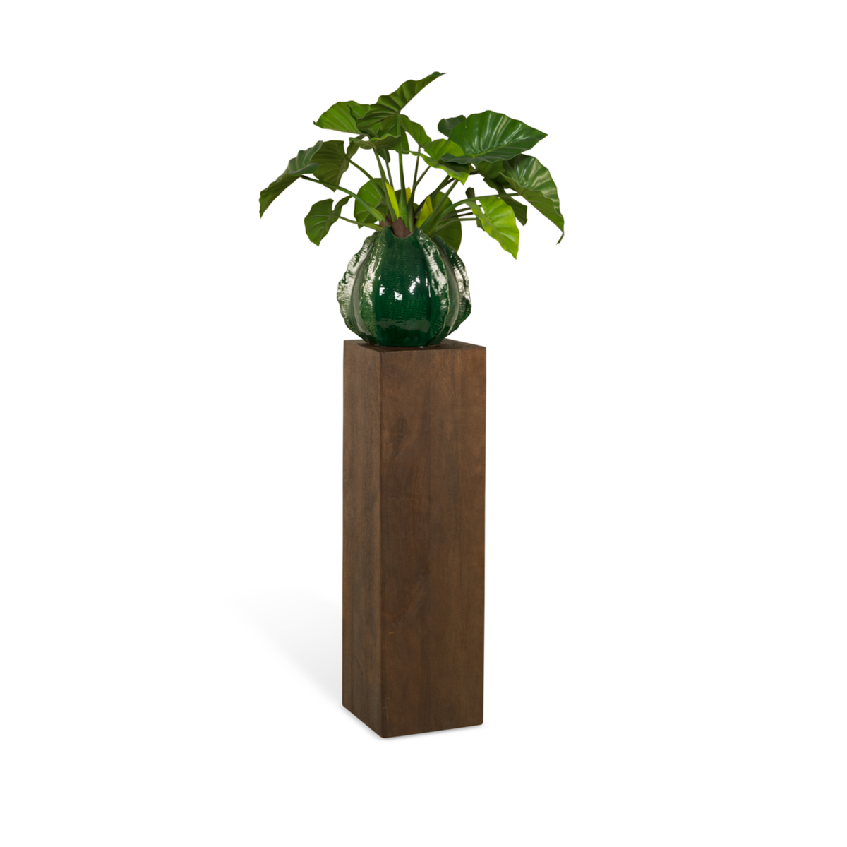 Plantenstandaard Bora | Brown