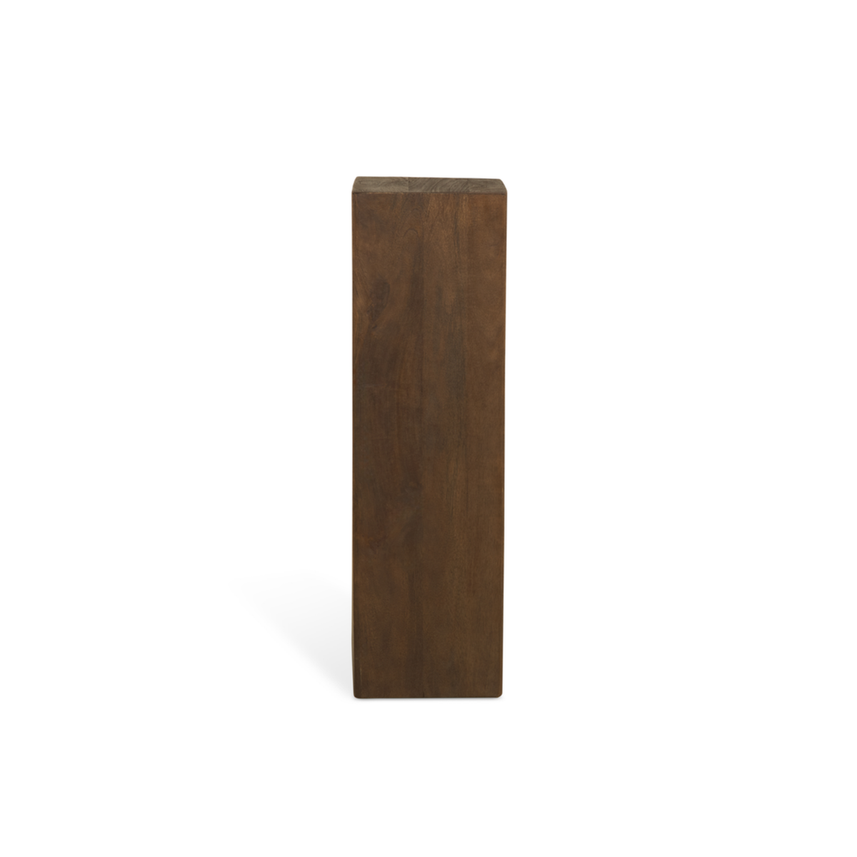 Plantenstandaard Bora | Brown