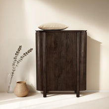 Wandkast Salano | Brown 150cm