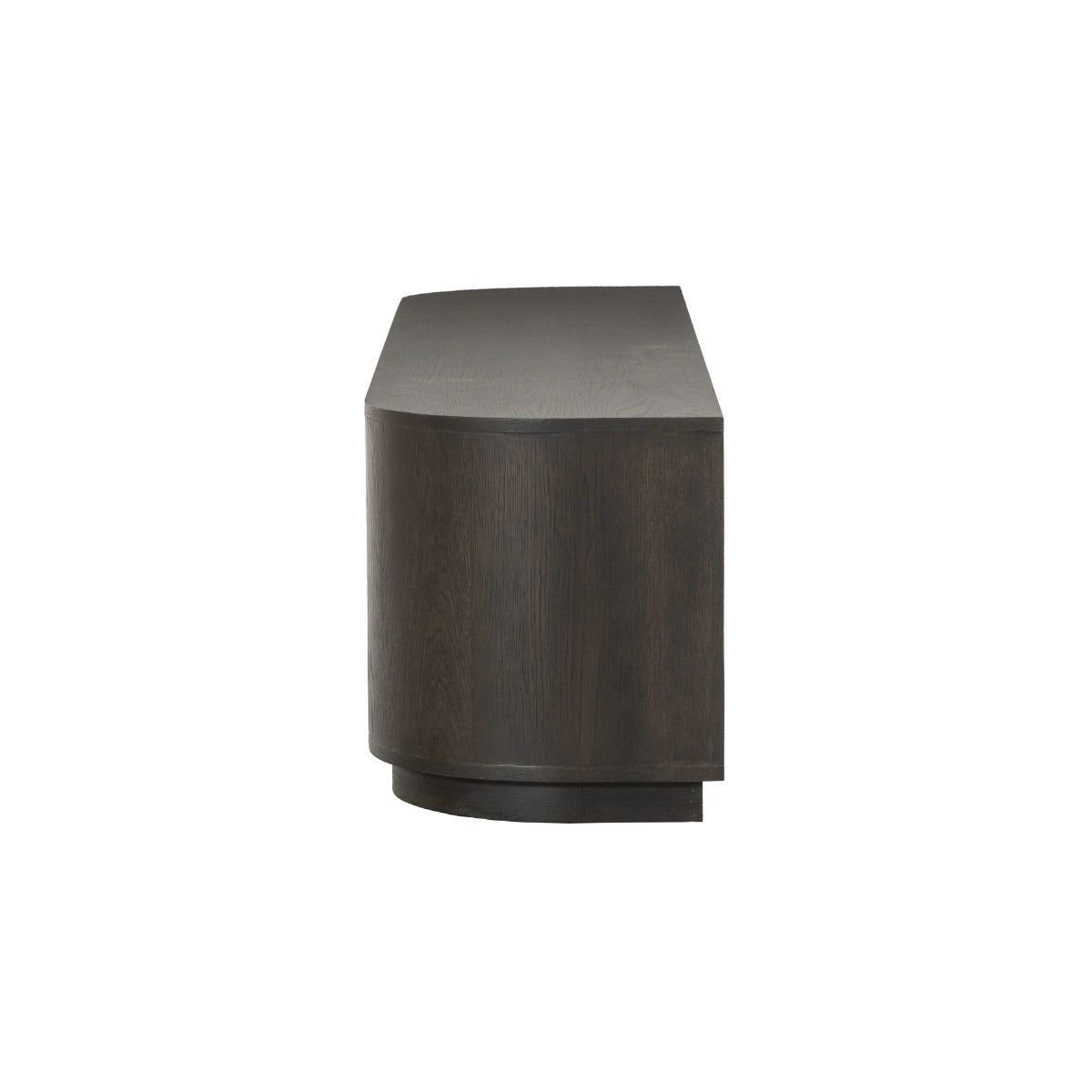 TV-Meubel Novero | Brown