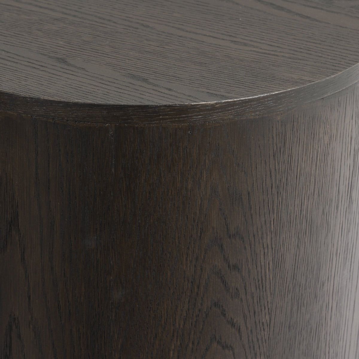 TV-Meubel Novero | Brown