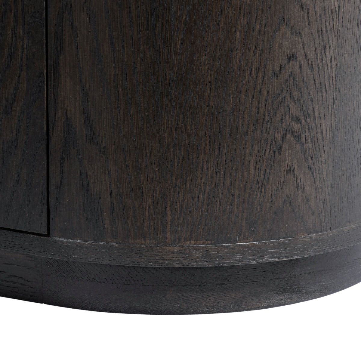 TV-Meubel Novero | Brown
