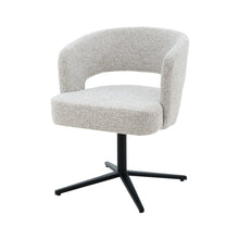 Eetkamerstoel Isabel | Beige