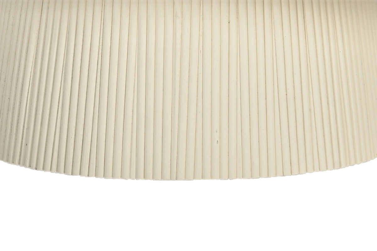Eettafel Patrice | Crème Wit