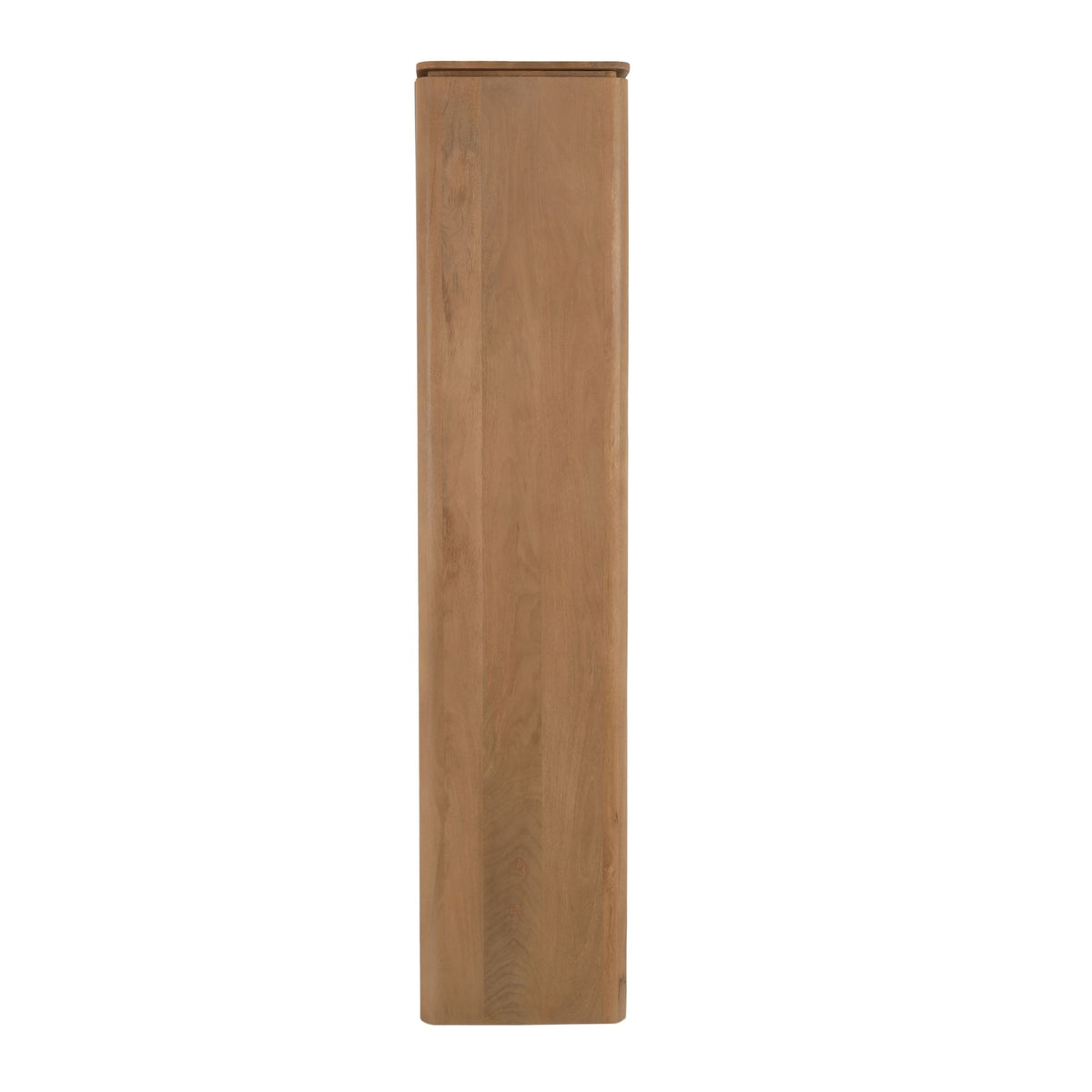 Kabinetkast Dallas | Naturel