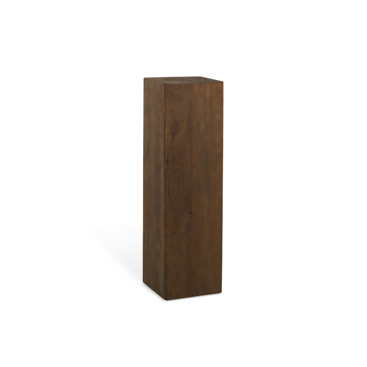 Plantenstandaard Bora | Brown