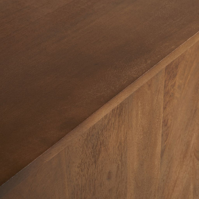 Dressoir Nova | Bruin 180cm