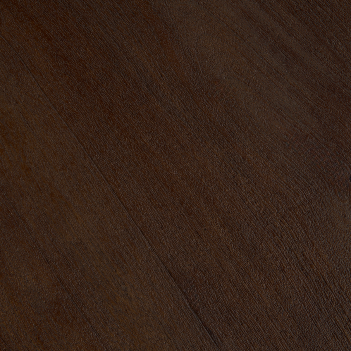 Plantenstandaard Bora | Brown