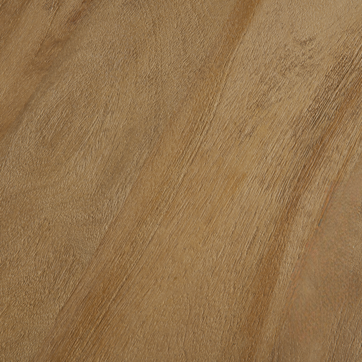Eettafel Bora | Naturel
