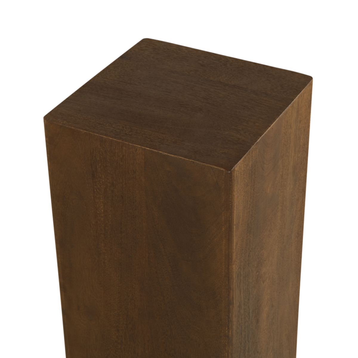 Plantenstandaard Bora | Brown