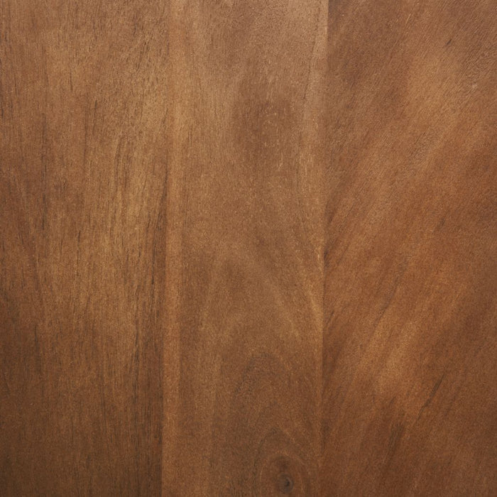 Dressoir Nova | Bruin 180cm