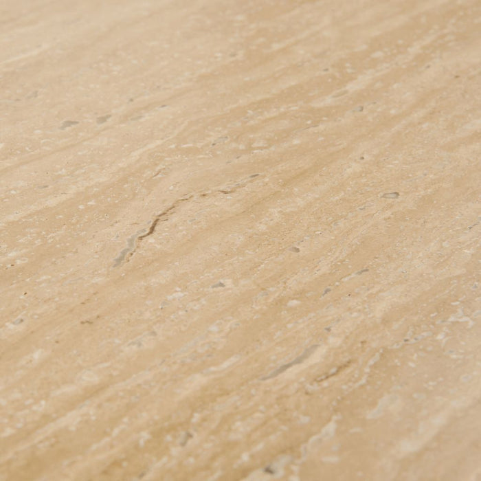 Dressoir Nova | Bruin Marmer 180cm