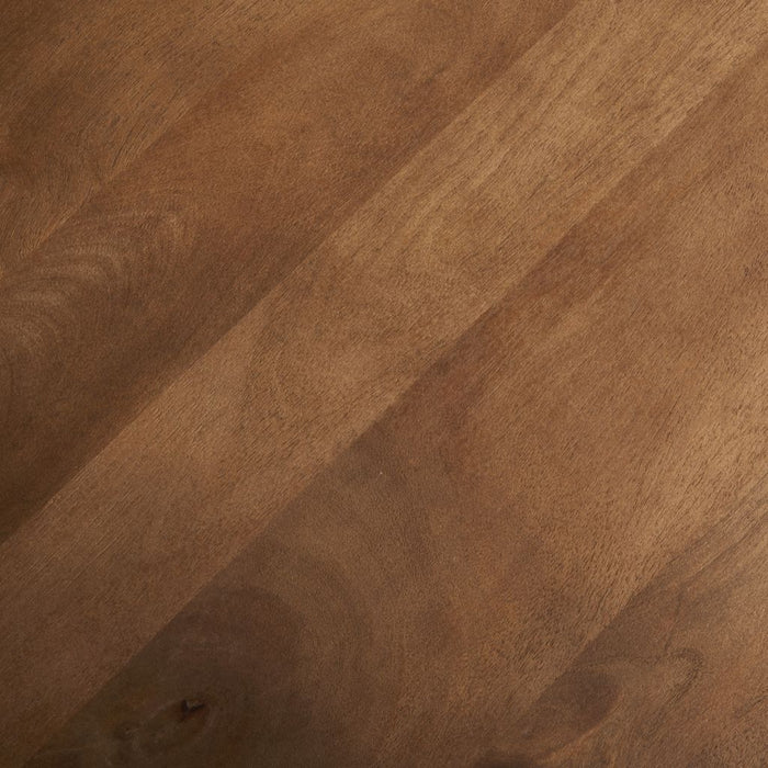 Nova Eettafel Bruin - Ø150cm | Rond