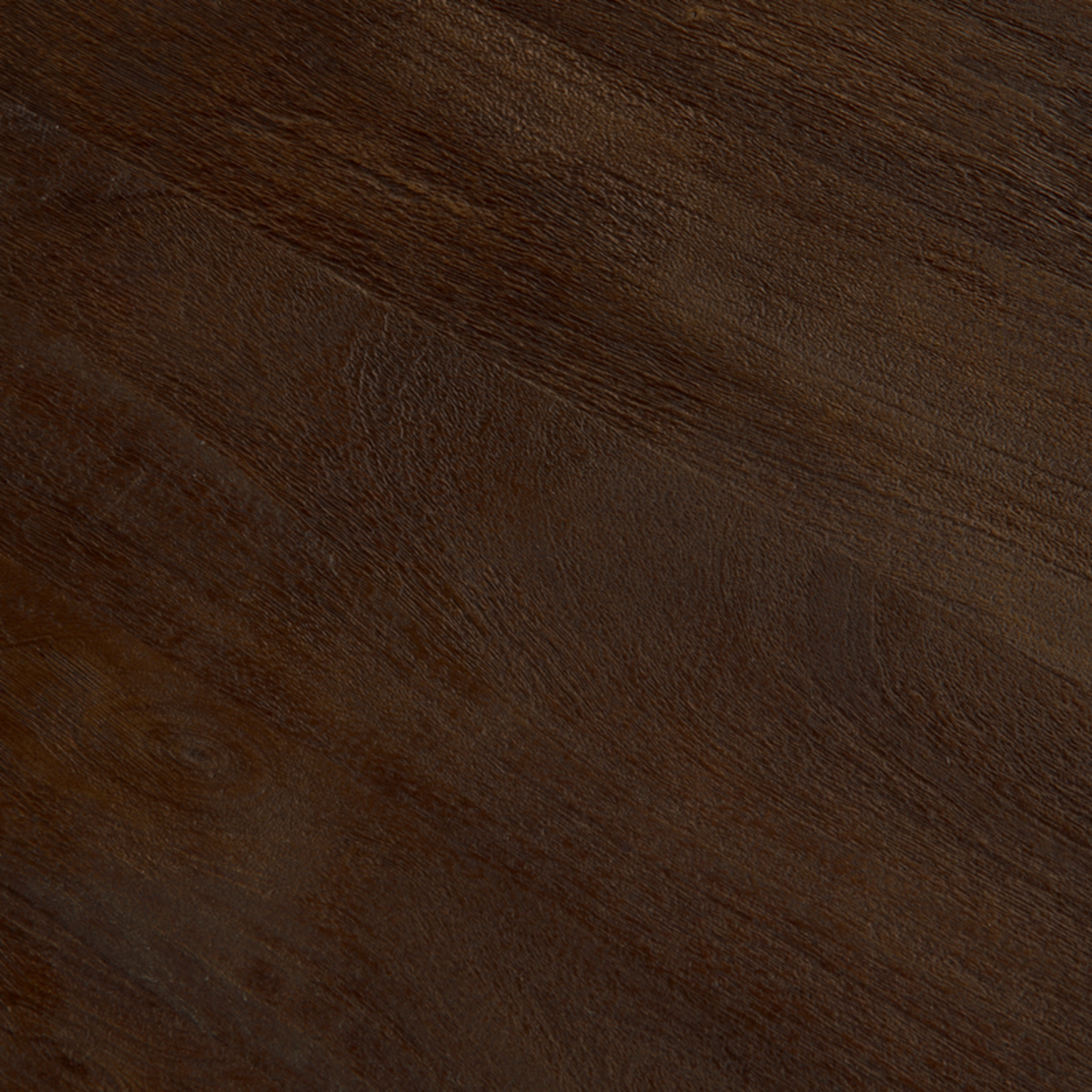 Eettafel Bora | Brown & Beige