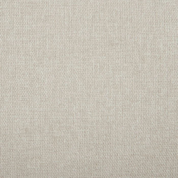 Eetkamerstoel Jesse – Linnen Beige