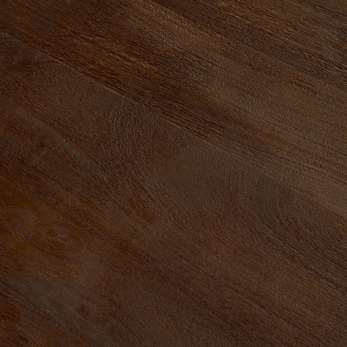TV-Meubel Bora | Brown 210cm