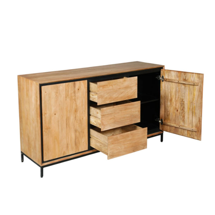 Dressoir RichWood | 160cm