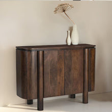 Dressoir Salano | Brown 105cm