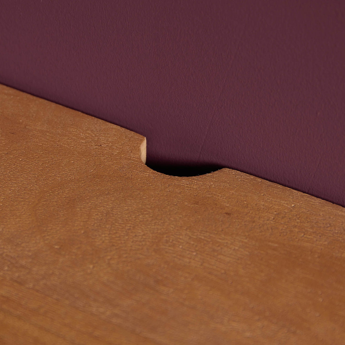 TV-Meubel Excellent | Naturel