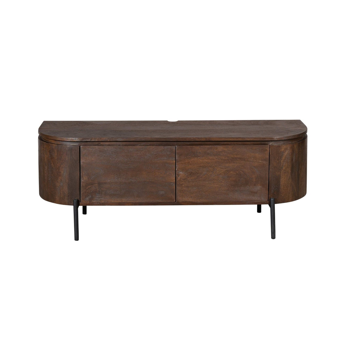 TV-Meubel Excellent | Brown