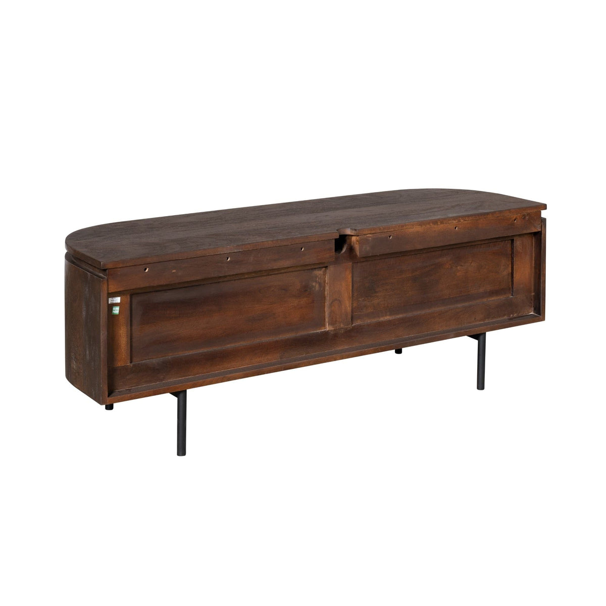 TV-Meubel Excellent | Brown