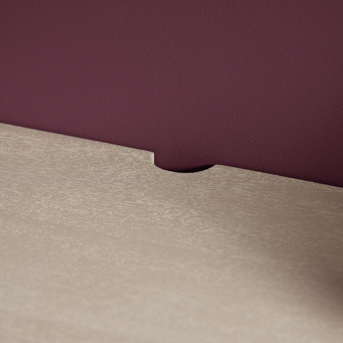 TV-Meubel Excellent | Sand
