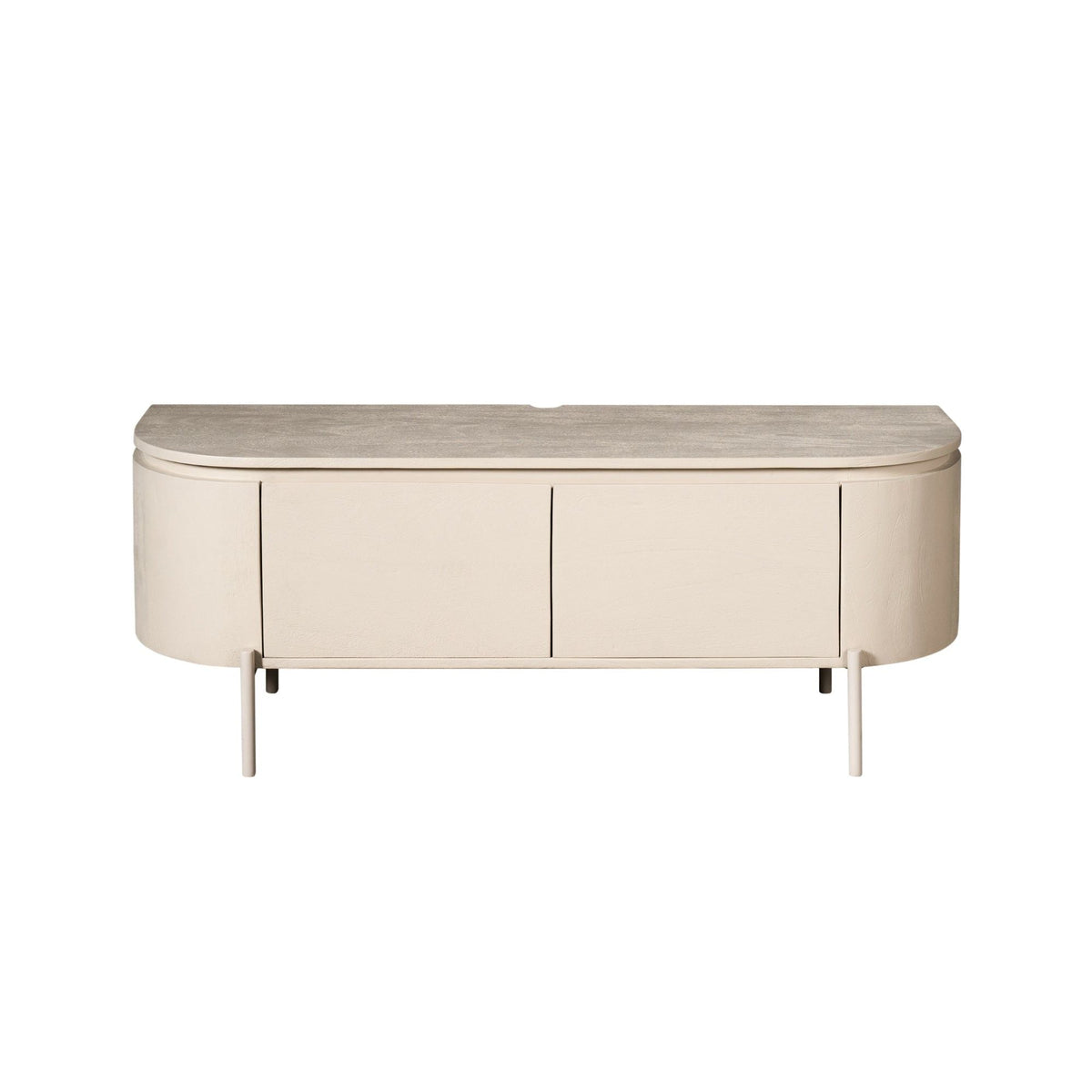 TV-Meubel Excellent | Sand