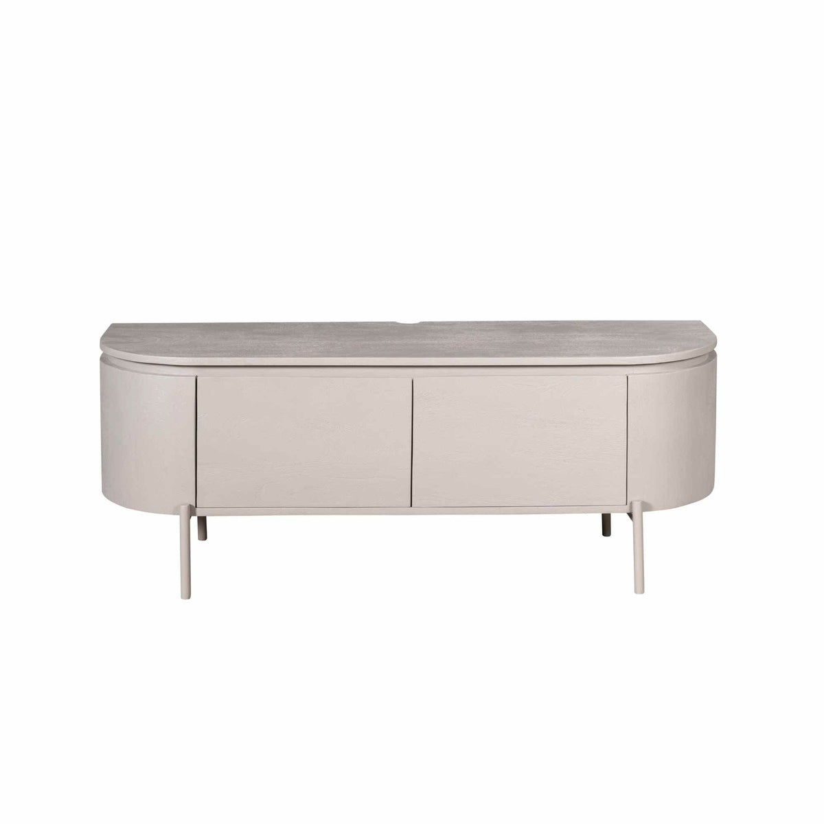 TV-Meubel Excellent | Taupe