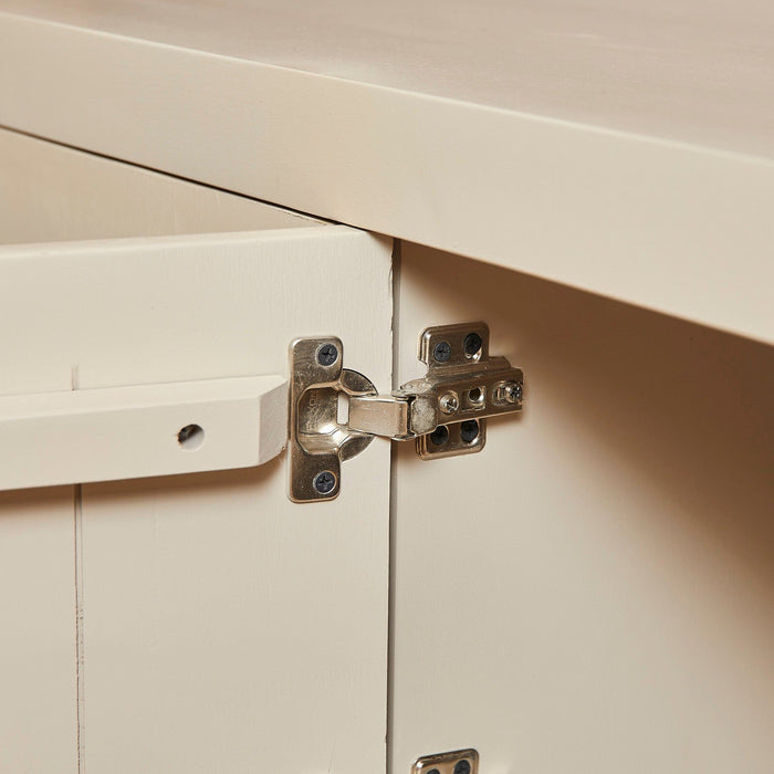 TV-Meubel Brussel | Sand 200cm