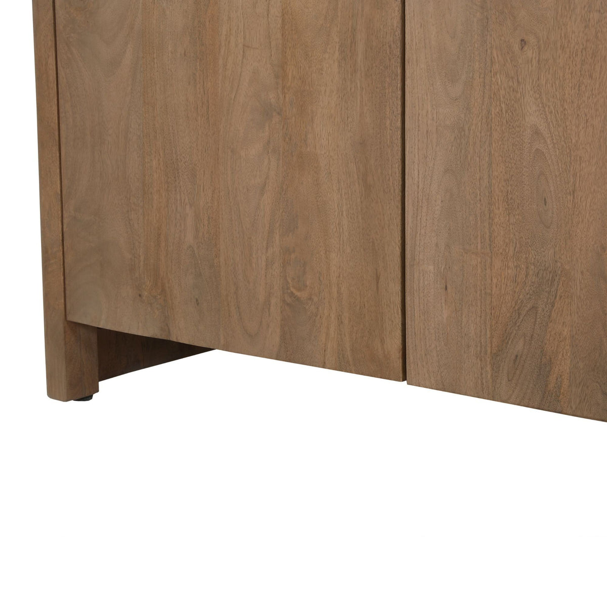 TV-Meubel Dallas | Naturel 210cm