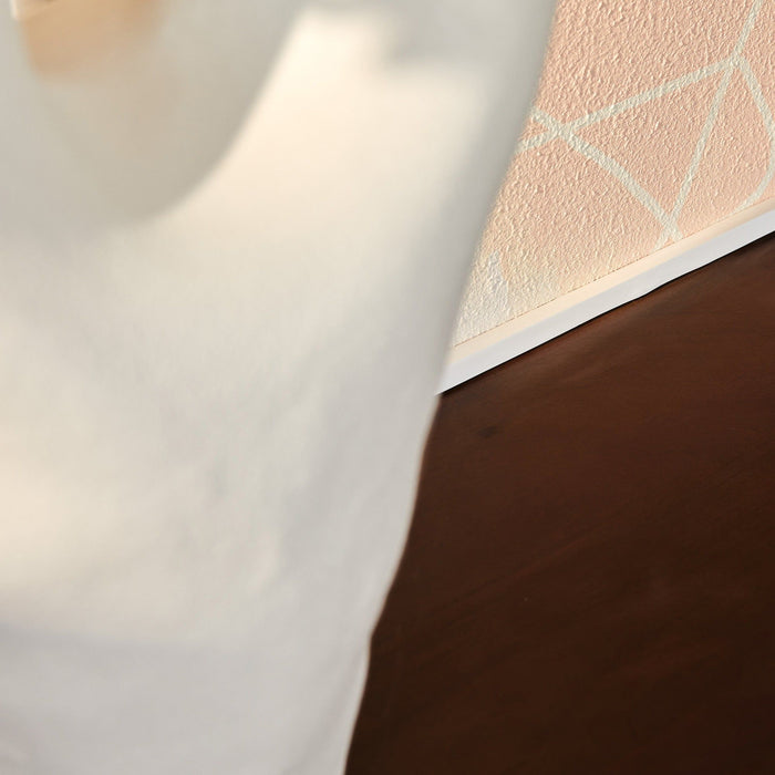 Dressoir Brussel | Brown 200cm