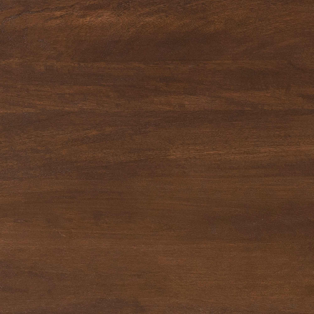 Eettafel Madison Ovaal | Brown/Sand