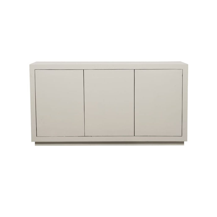 Dressoir Brussel | Sand 150cm