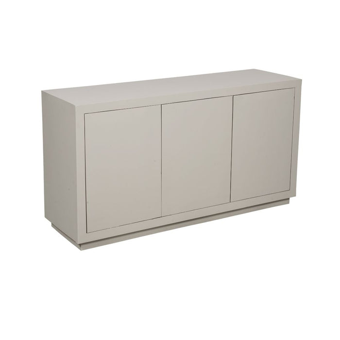 Dressoir Brussel | Sand 150cm