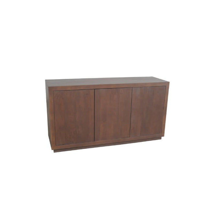 Dressoir Brussel | Walnut 150cm