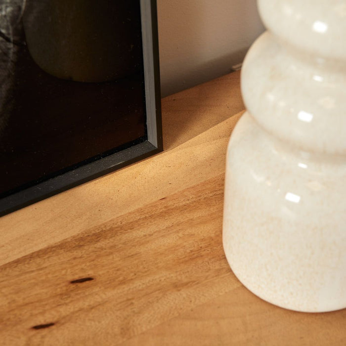 Dressoir RichWood | 160cm