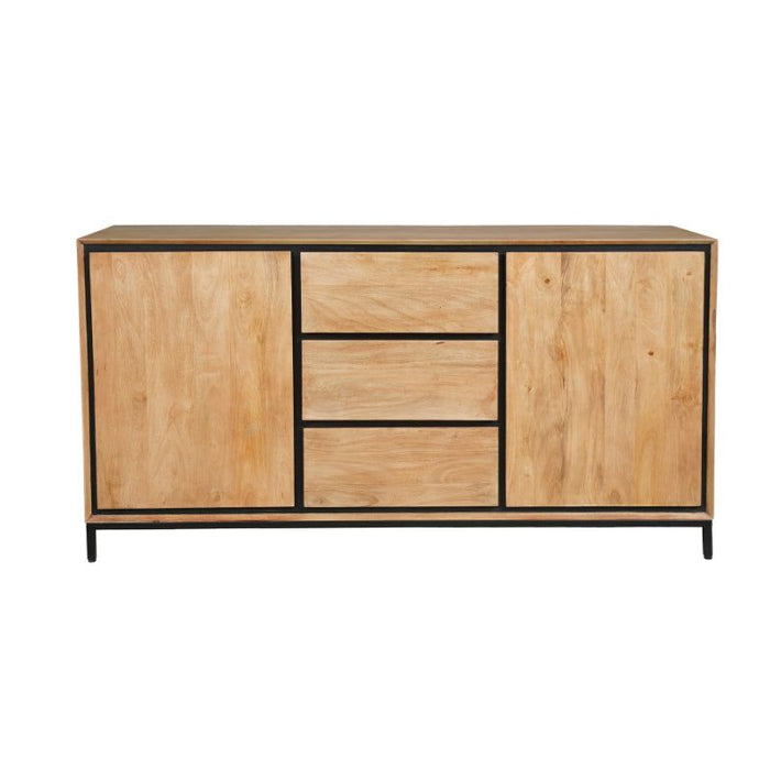 Dressoir RichWood | 160cm