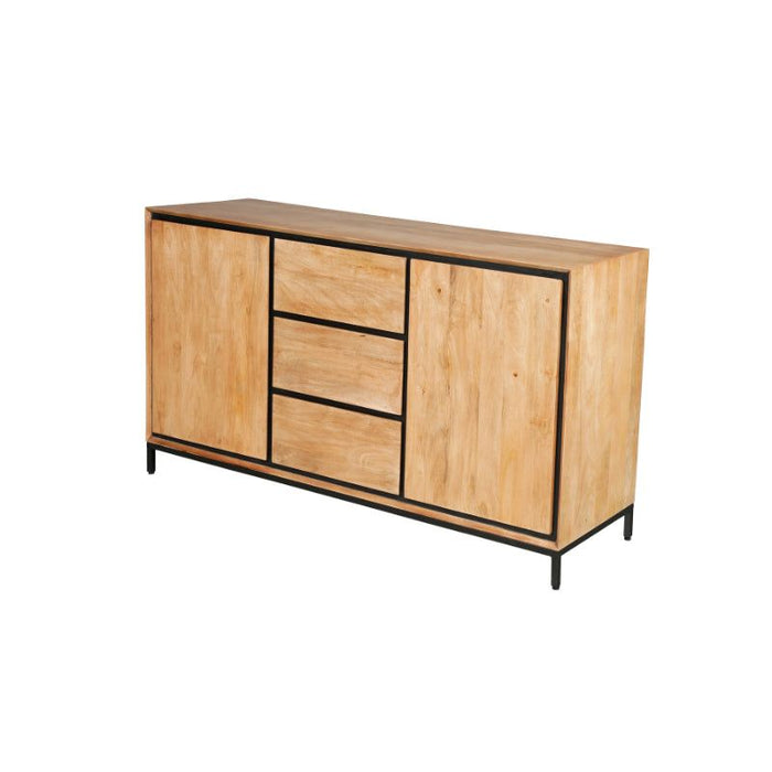 Dressoir RichWood | 160cm