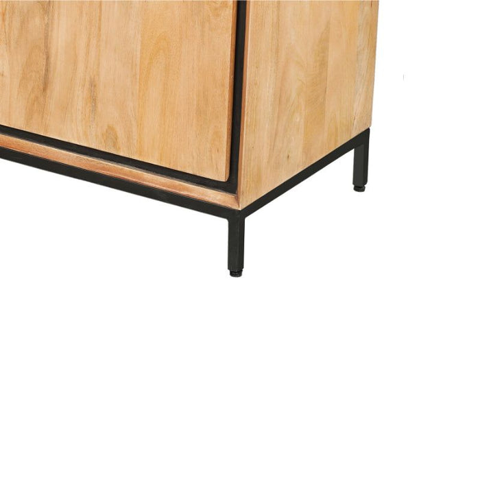 Dressoir RichWood | 160cm