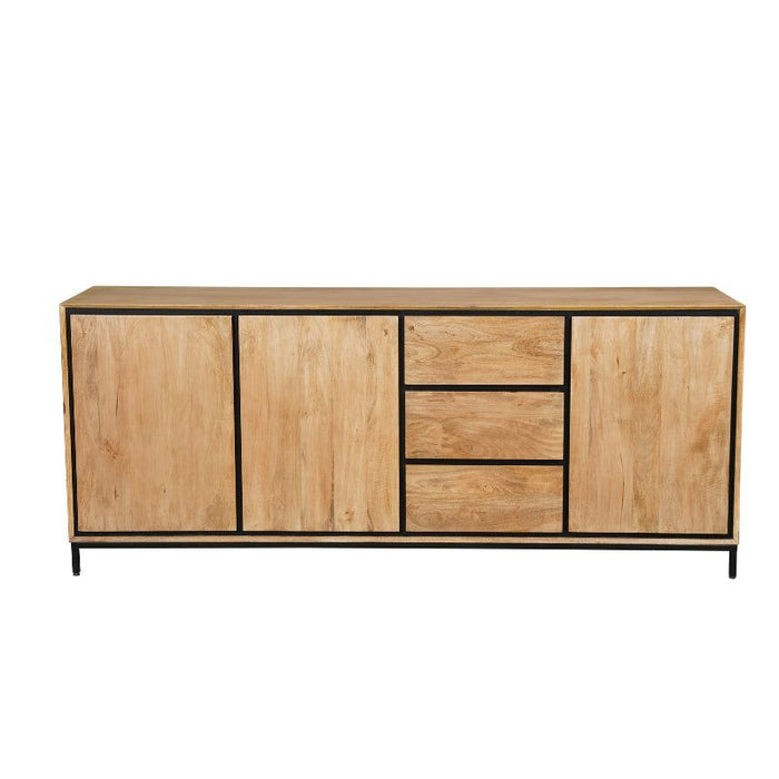 Dressoir RichWood | 210cm