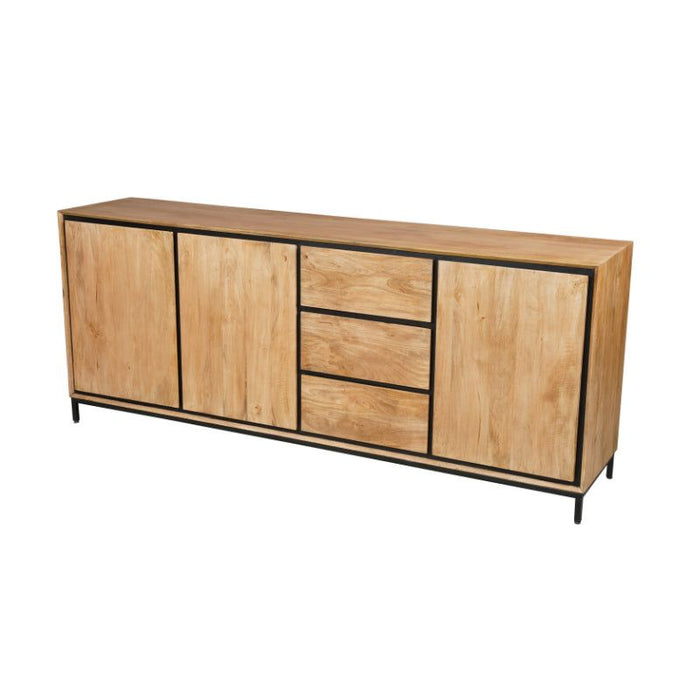 Dressoir RichWood | 210cm