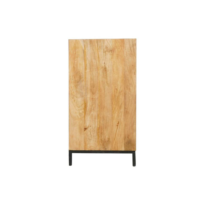 Dressoir RichWood | 210cm