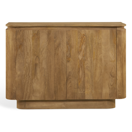 Dressoir Bora | Naturel 115cm