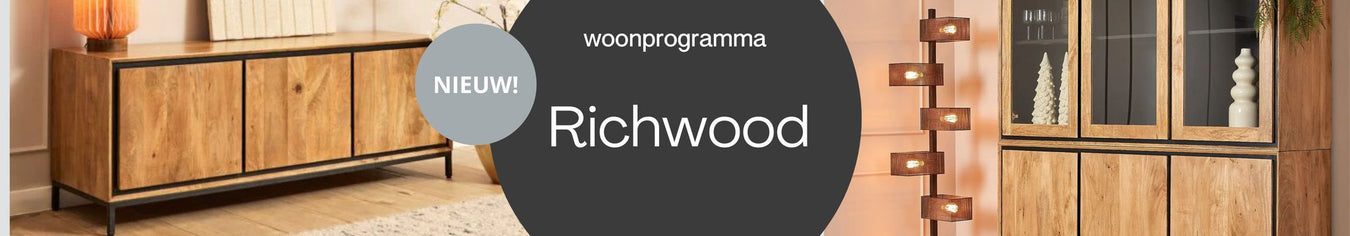 Richwood