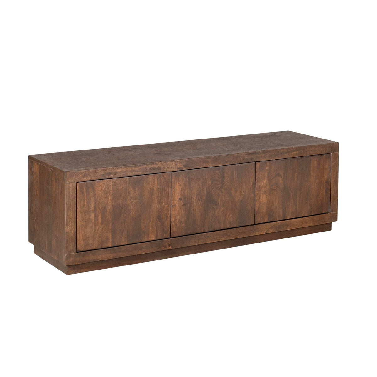 TV-Meubel Brussel | Brown