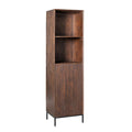 Boekenkast Madison | Brown