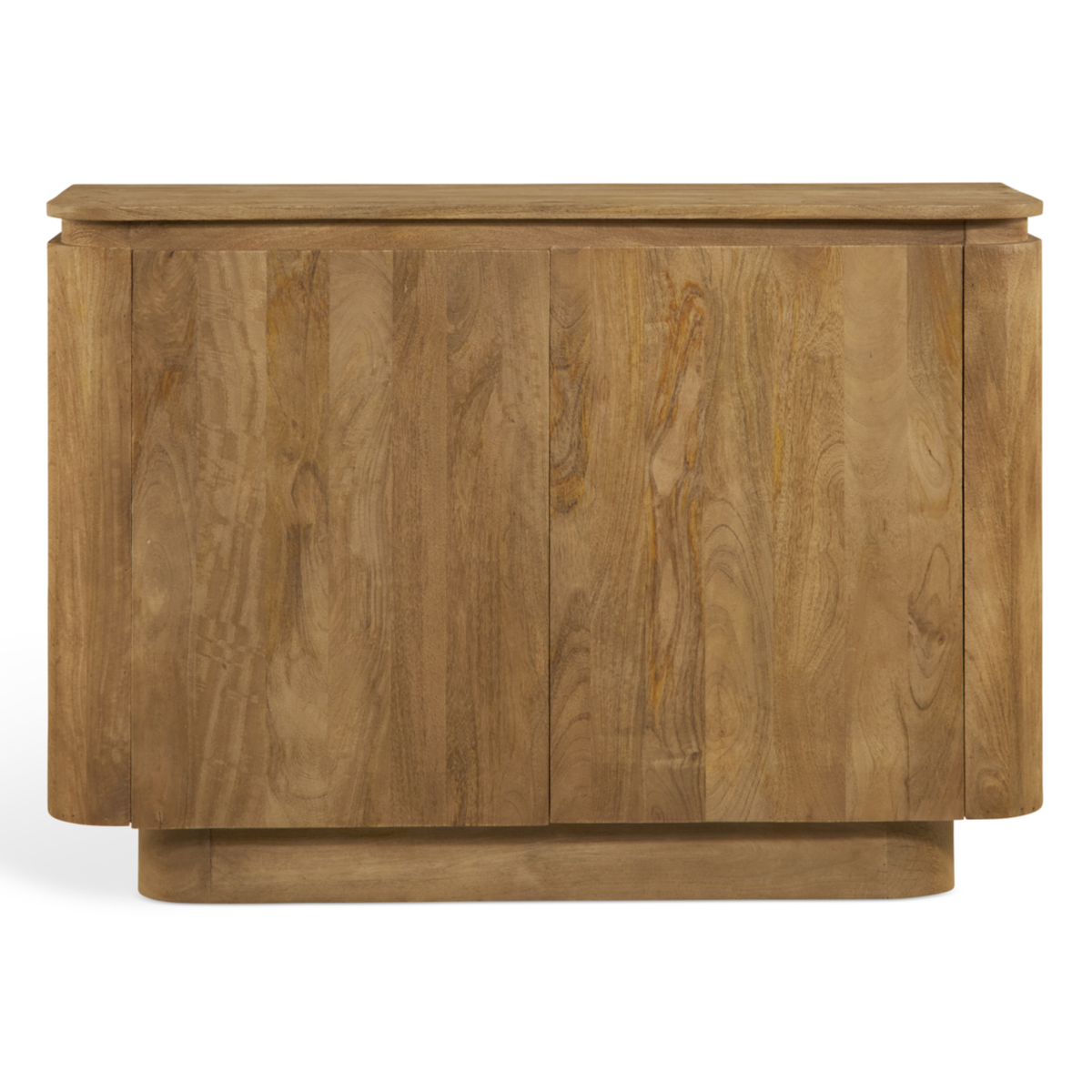 Dressoir Bora | Naturel 115cm