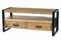TV-Meubel Nairobi | Naturel 120cm