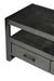 TV Meubel Norris | Zwart 150cm